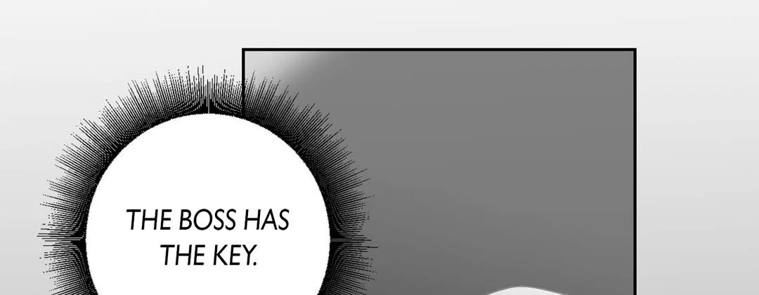 Living with The Wizard - Chapter 34